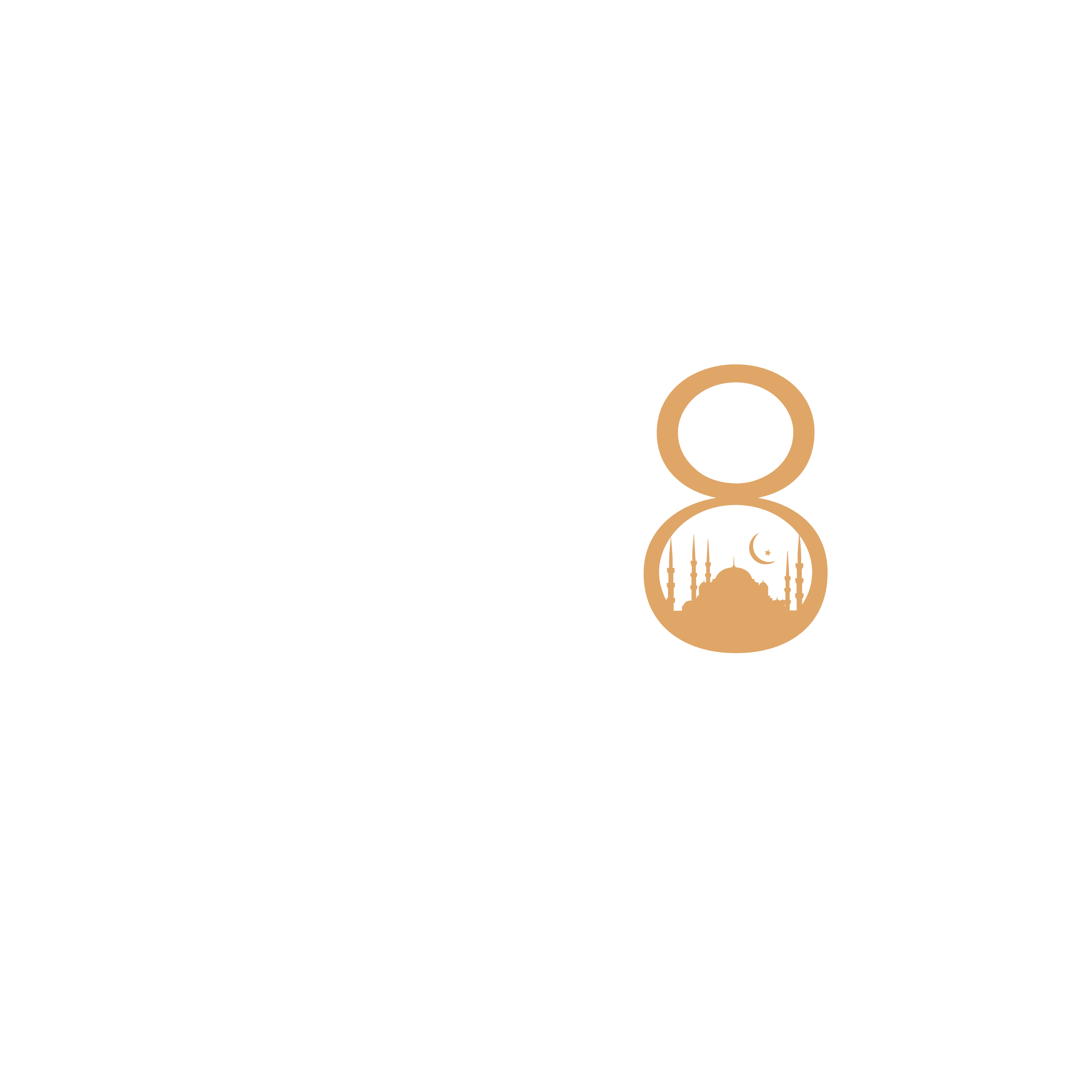 Vakıf87 Logo
